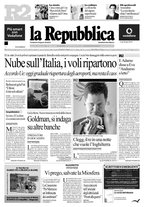 giornale/RAV0037040/2010/n. 93 del 20 aprile